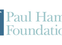 Paul Hamlyn Foundation company logo