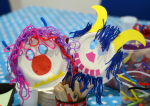 Carnival of the Animals