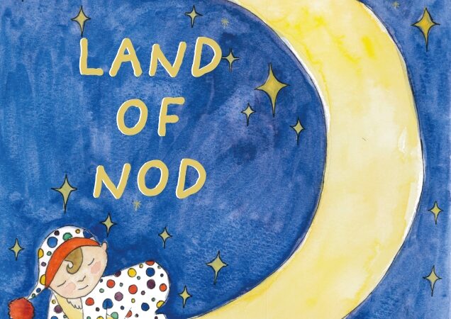 Land Of Nod