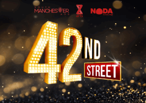 42nd Street